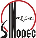 中国石油化工集团公司