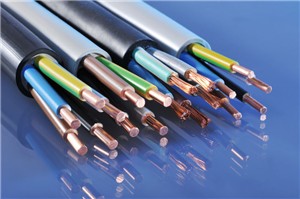 为什么1.5平方电线载流量不是1平方电线载流量的1.5倍呢？载流量和电线大小关系