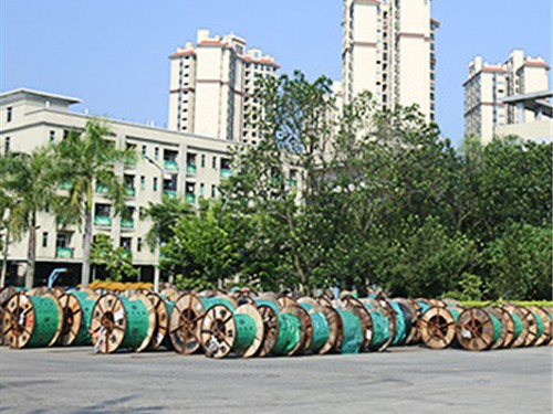 公司相册